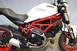 Ducati Monster 797 Plus (2019) (10)