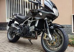 Aprilia Mana 850 GT ABS (2009 - 16) usata