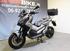 Honda X-ADV 750 (2018 - 20) (13)