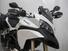 Ducati Multistrada 1200 ABS (2010 - 12) (10)