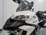 Ducati Multistrada 1200 ABS (2010 - 12) (11)