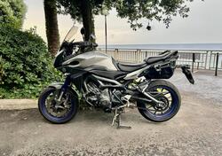 Yamaha Tracer 900 ABS (2015 - 16) usata