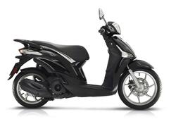 Piaggio Liberty 125 3V ABS (2021 - 24) nuova