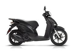 Piaggio Liberty 125 3V S ABS (2021 - 24) nuova