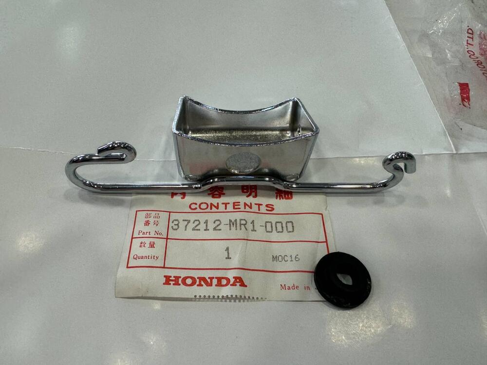 STAFFETTA HONDA (2)