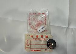 TAPPO SUPP. MOTORE HONDA