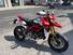 Ducati Hypermotard 950 SP (2022 - 24) (7)