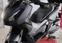 Honda ADV 350 (2022 - 24) usata