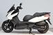 Kymco Downtown 300i ABS (2009 - 17) (9)