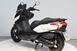 Kymco Downtown 300i ABS (2009 - 17) (10)