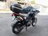 Bmw F 650 GS (2000 - 03) (6)