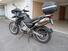 Bmw F 650 GS (2000 - 03) (7)