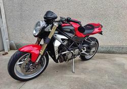 MV Agusta Brutale 910 S (2005 - 11) usata