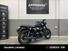 Triumph Bonneville T100 (2017 - 20) (6)