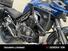 Triumph Tiger Explorer XCX 1215 ABS (2016 - 17) (7)