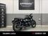 Triumph Bonneville T100 (2017 - 20) (6)