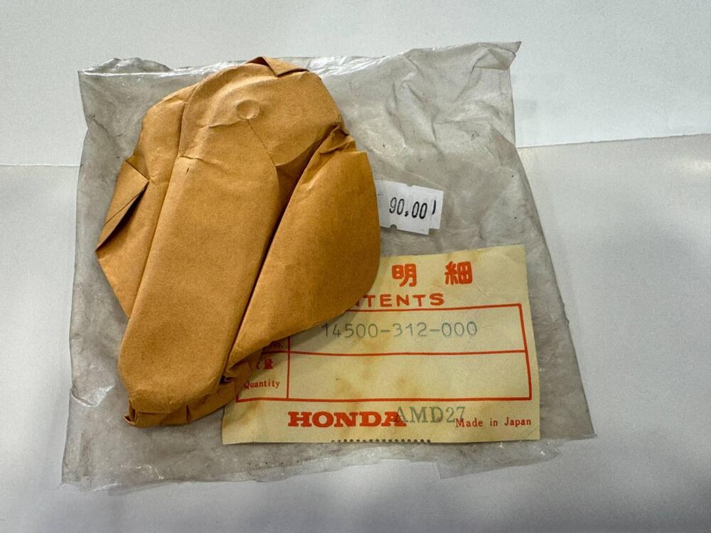 TENDICATENA HONDA (3)