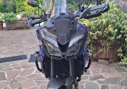 Yamaha Tracer 900 ABS (2017 - 18) usata