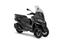 Piaggio MP3 400 Sport ABS Hpe (2023 - 24) nuova