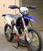 Sherco 125 SE Factory (2023) (6)