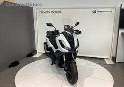 Honda ADV 350 (2022 - 24) usata