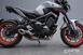 Yamaha MT-09 (2017 - 20) (8)