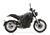 Benelli Leoncino 500 Trail (2021 - 24) (10)