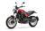 Benelli Leoncino 500 Trail (2021 - 24) (6)