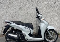 Honda SH 300 i ABS (2016 - 20) usata