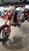 Honda CRF 450 RX Supermoto (2020) (16)