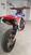 Honda CRF 450 RX Supermoto (2020) (18)