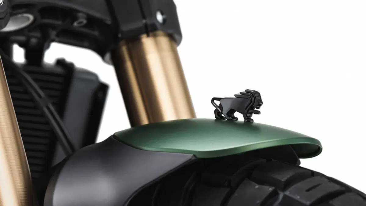 Benelli Leoncino 800 Leoncino 800 Trail (2022 - 26) (12)