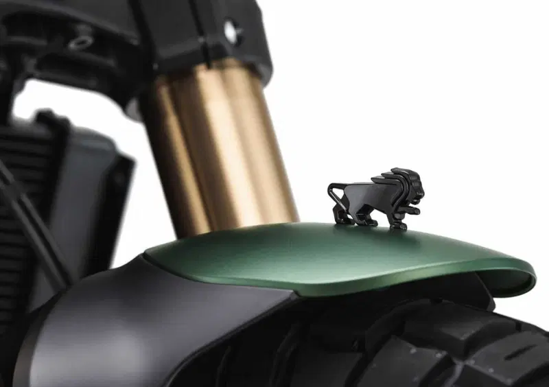 Benelli Leoncino 800 Leoncino 800 Trail (2022 - 26) (12)