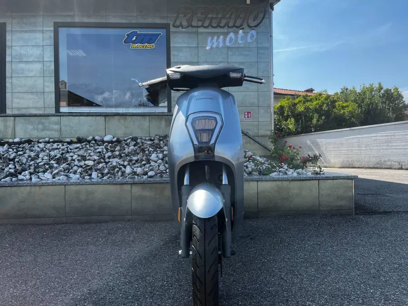 Honda EM1 e (2023 - 26) (7)