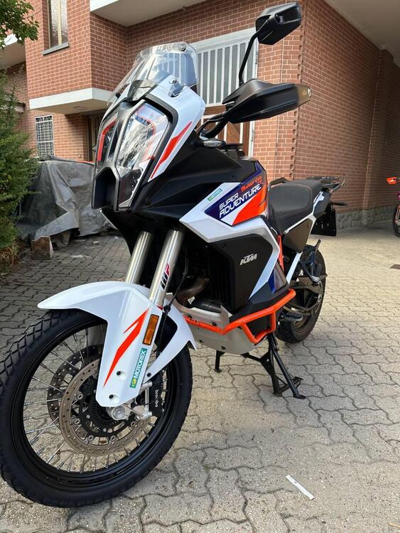 KTM 1290 Super Adventure R (2021) (3)