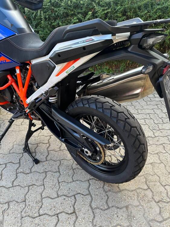 KTM 1290 Super Adventure R (2021) (4)