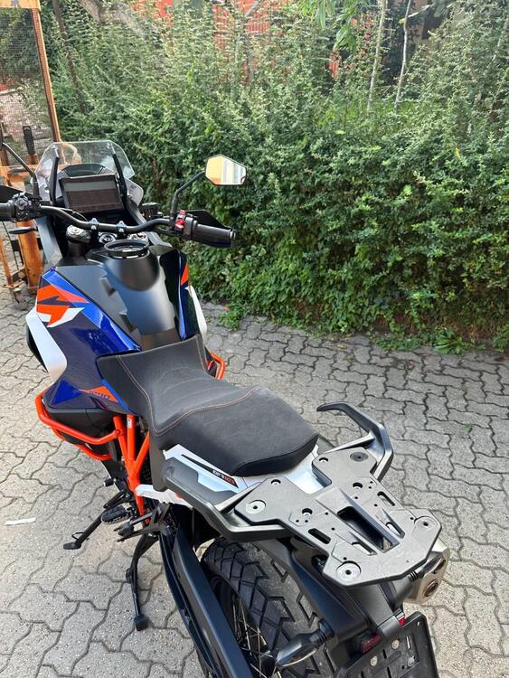 KTM 1290 Super Adventure R (2021) (5)