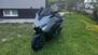 Yamaha T-Max 560 (2020 - 21) (6)