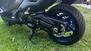 Yamaha T-Max 560 (2020 - 21) (11)