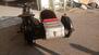 Altre marche FN sidecar 450 conservato  (20)