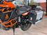 KTM 1090 Adventure S - L (2017 - 19) (9)