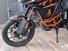 KTM 1090 Adventure S - L (2017 - 19) (8)