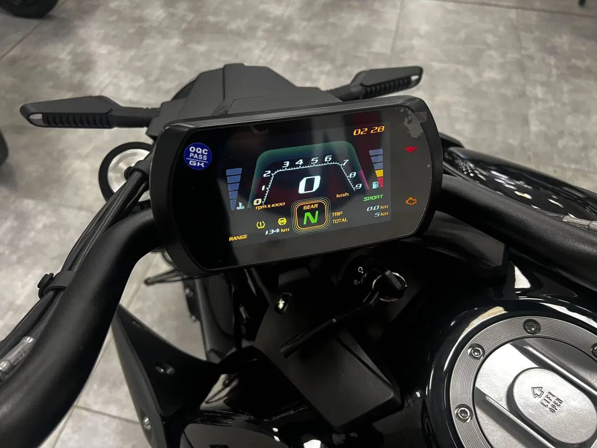Morbidelli C1002V (2024 - 26) (4)