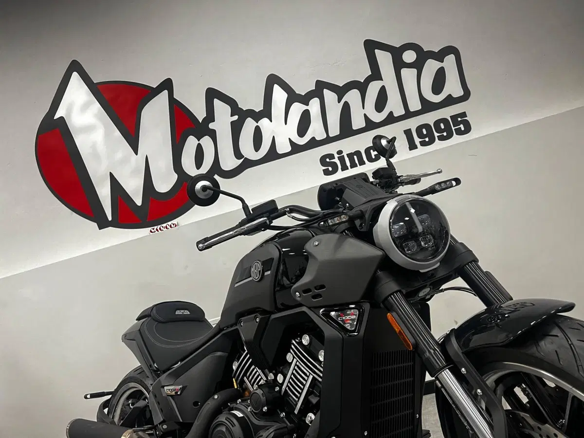 Morbidelli C1002V (2024 - 26) (2)