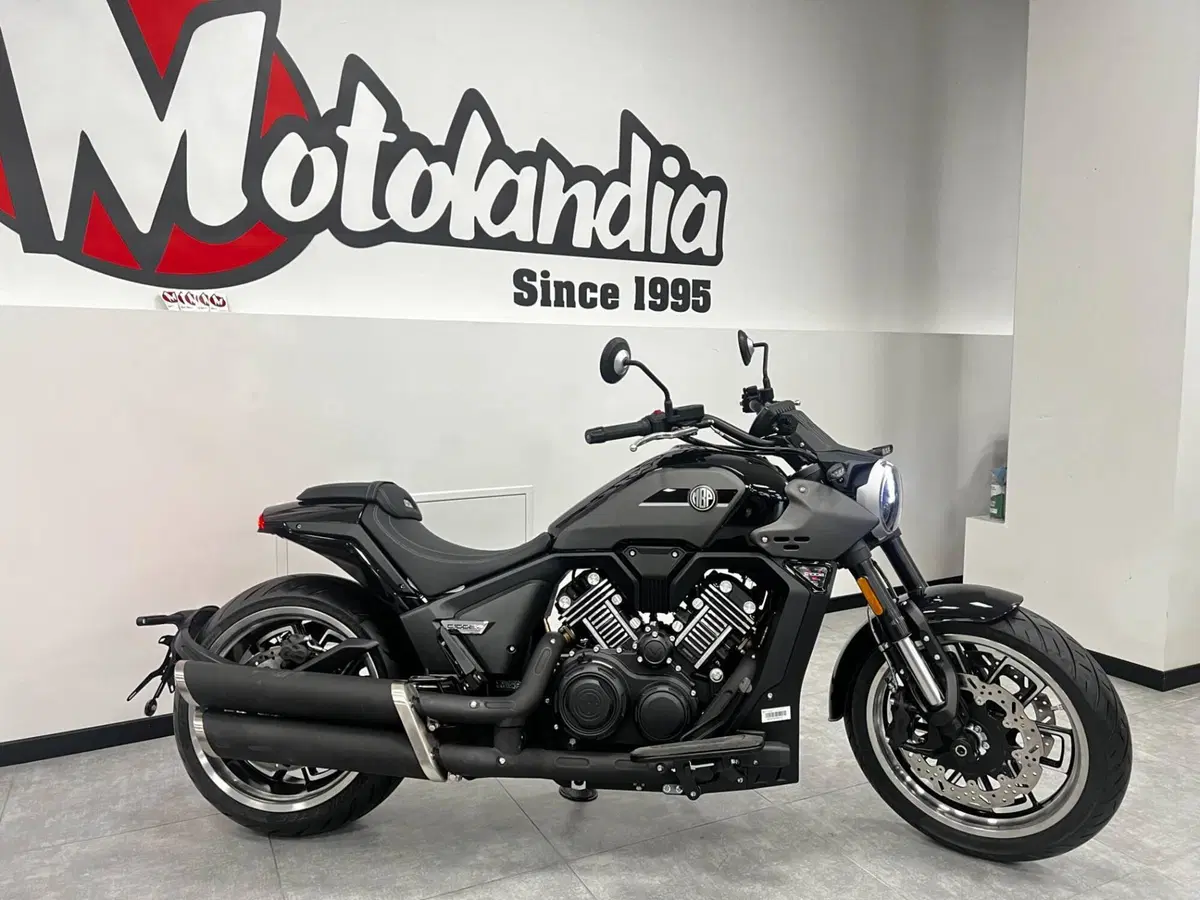 Morbidelli C1002V (2024 - 26) (3)