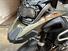 Bmw R 1200 GS Adventure (2013 - 16) (7)