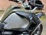 Bmw R 1200 GS Adventure (2013 - 16) (10)