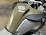 Bmw R 1200 GS Adventure (2013 - 16) (13)