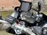 Bmw R 1200 GS Adventure (2013 - 16) (14)