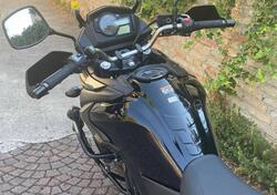 Suzuki V-Strom 650XT (2021 - 24) usata